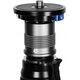Monopod Sirui Sirui Monopod SVM-145 Rapid System