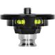 Monopod Sirui Sirui Monopod SVM-145 Rapid System
