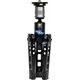 Monopod Sirui Sirui Monopod SVM-165 Rapid System