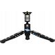 Monopod Sirui Sirui Monopod SVM-165 Rapid System