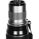 Monopod Sirui Sirui Monopod SVM-165 Rapid System