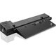 Stacja/replikator Lenovo ThinkPad Workstation 230W (04W3955)