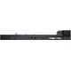 Stacja/replikator Lenovo ThinkPad Workstation 230W (40A50230SA)