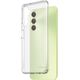 PanzerGlass PanzerGlass HardCase Samsung Galaxy A05s