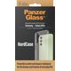 PanzerGlass PanzerGlass HardCase Samsung Galaxy A05s