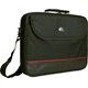 Pedea PEDEA Set NBTasche "TRENDLINE" + Maus 18,4" (46,7cm)