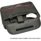 Pedea PEDEA Set NBTasche "TRENDLINE" + Maus 20,1" (51,0cm)