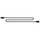 Lampa studyjna Zhiyun Zhiyun LED Molus X60 Combo Cob Light
