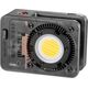 Lampa studyjna Zhiyun Zhiyun LED Molus X60 Combo Cob Light