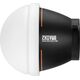 Lampa studyjna Zhiyun Zhiyun LED Molus X60 Combo Cob Light