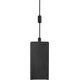 Lampa studyjna Zhiyun Zhiyun LED Molus X60 Combo Cob Light