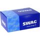 SWAG Alyva automatinei pavarai 1 L