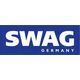 SWAG Alyva automatinei pavarai 1 L