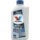 Valvoline Alyva varikliui SYNPOWER DX1 5W30 1L, Valvoline