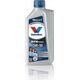Valvoline Alyva varikliui SYNPOWER DX1 5W30 1L, Valvoline