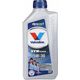 Valvoline Alyva varikliui SYNPOWER DX1 5W30 1L, Valvoline