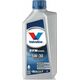 Valvoline Alyva varikliui SYNPOWER DX1 5W30 1L, Valvoline