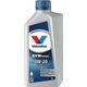 Valvoline Alyva varikliui SYNPOWER MST C5 0W20 1L, Valvoline