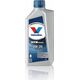 Valvoline Alyva varikliui SYNPOWER MST C5 0W20 1L, Valvoline