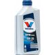 Valvoline Alyva varikliui SYNPOWER MST C5 0W20 1L, Valvoline