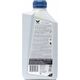 Valvoline Alyva varikliui SYNPOWER MST C5 0W20 1L, Valvoline
