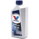 Valvoline Alyva varikliui SYNPOWER MST C5 0W20 1L, Valvoline