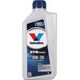 Valvoline Alyva varikliui SYNPOWER ENV C2 0W30 1L, Valvoline