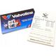 Valvoline Alyva varikliui SYNPOWER ENV C2 0W30 1L, Valvoline