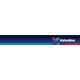 Valvoline Alyva varikliui SYNPOWER ENV C2 0W30 1L, Valvoline