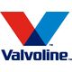 Valvoline Alyva varikliui SYNPOWER ENV C2 0W30 1L, Valvoline