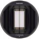 Samyang Samyang V-AF Anamorphic adapter