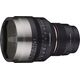 Samyang Samyang V-AF Anamorphic adapter