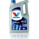 Valvoline Alyva varikliui SYNPOWER ENV C2 0W30 5L, Valvoline