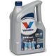 Valvoline Alyva varikliui SYNPOWER ENV C2 0W30 5L, Valvoline