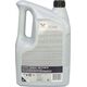 Valvoline Alyva varikliui SYNPOWER ENV C2 0W30 5L, Valvoline