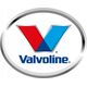 Valvoline Alyva varikliui SYNPOWER ENV C2 0W30 5L, Valvoline