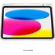 Etui na tablet Targus Targus Click-In - Hintere Abdeckung fur Tablet - Stander - klar - fur Apple 10.9-inch iPad (10. Generation)