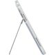 Etui na tablet Targus Targus Click-In - Hintere Abdeckung fur Tablet - Stander - klar - fur Apple 10.9-inch iPad (10. Generation)