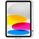 Etui na tablet Targus Targus Click-In - Hintere Abdeckung fur Tablet - Stander - klar - fur Apple 10.9-inch iPad (10. Generation)