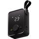 Kompresor samochodowy Hoto HOTO QWCQB003 Mini kompresor samochodowy Air Pump PRO