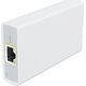 Adapter USB MicroConnect Microconnect MC-POEADAPTER-22W-USB-C adapter PoE Fast Ethernet 20 V
