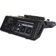 DNA DNA EF-MIX 4 mikser audio USB MP3 Bluetooth analogowy 4 kanały
