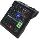 DNA DNA EF-MIX 4 mikser audio USB MP3 Bluetooth analogowy 4 kanały