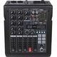 DNA DNA EF-MIX 4 mikser audio USB MP3 Bluetooth analogowy 4 kanały
