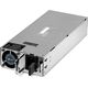 Zasilacz TP-Link TP-Link PSM500-AC adapter zasilający/ inwentor Wewnętrzna 500 W Metaliczny