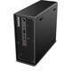 Komputer Lenovo Lenovo ThinkStation P3 Ultra 30HA - MT - 1 x Core i9 i9-14900K / 3.2 GHz - vPro Enterprise - RAM 64 GB - SSD 1 TB - TCG Opal Encryption, NVMe, Performance - UHD Graphics 770 - 1GbE, 2.5GbE - Win 11 Pro - Monitor: keiner - Tastatur: Deutsch