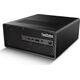 Komputer Lenovo Lenovo ThinkStation P3 Ultra 30HA - MT - 1 x Core i9 i9-14900K / 3.2 GHz - vPro Enterprise - RAM 64 GB - SSD 1 TB - TCG Opal Encryption, NVMe, Performance - UHD Graphics 770 - 1GbE, 2.5GbE - Win 11 Pro - Monitor: keiner - Tastatur: Deutsch