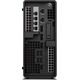 Komputer Lenovo Lenovo ThinkStation P3 Ultra 30HA - MT - 1 x Core i9 i9-14900K / 3.2 GHz - vPro Enterprise - RAM 64 GB - SSD 1 TB - TCG Opal Encryption, NVMe, Performance - UHD Graphics 770 - 1GbE, 2.5GbE - Win 11 Pro - Monitor: keiner - Tastatur: Deutsch