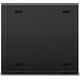 Komputer Lenovo Lenovo ThinkStation P3 Ultra 30HA - MT - 1 x Core i9 i9-14900K / 3.2 GHz - vPro Enterprise - RAM 64 GB - SSD 1 TB - TCG Opal Encryption, NVMe, Performance - UHD Graphics 770 - 1GbE, 2.5GbE - Win 11 Pro - Monitor: keiner - Tastatur: Deutsch