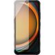 PanzerGlass SAFE. by PanzerGlass Protector Samsung Galaxy Xcover7